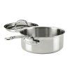 228277 16 31770 hestan probond luxe 2qt covered saucepan 3