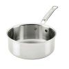 228277 17 31770 hestan probond luxe 2qt covered saucepan 4