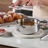 228277 1 31770 hestan probond luxe 2qt covered saucepan 8