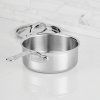 228277 3 31770 hestan probond luxe 2qt covered saucepan 6