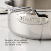 228277 5 31770 hestan probond luxe 2qt covered saucepan 9