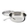 228280 12 31778 hestan probond luxe 5qt covered essential pan w hh 3