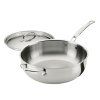 228280 13 31778 hestan probond luxe 5qt covered essential pan w hh 4