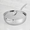 228280 3 31778 hestan probond luxe 5qt covered essential pan w hh 6