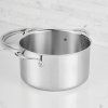 228286 2 31773 hestan probond luxe 8qt covered stock pot 4