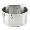 228286 8 31773 hestan probond luxe 8qt covered stock pot 2