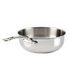 228319 10 31777 hestan probond luxe 3 5qt covered essential pan 3 300
