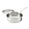 228319 11 31777 hestan probond luxe 3 5qt covered essential pan 4 300