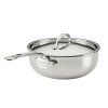 228319 12 31777 hestan probond luxe 3 5qt covered essential pan 1 300