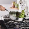 228319 1 31777 hestan probond luxe 3 5qt covered essential pan 8 300
