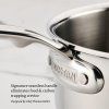 228319 3 31777 hestan probond luxe 3 5qt covered essential pan 10 300