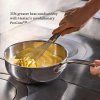 228319 4 31777 hestan probond luxe 3 5qt covered essential pan 11 300