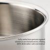 228319 6 31777 hestan probond luxe 3 5qt covered essential pan 13 300