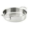 228283 9 31775 hestan probond luxe 3 5qt covered sauteuse 2 300