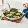 228298 1 31781 hestan probond luxe 12 5 open skillet 4