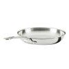 228292 13 31780 hestan probond luxe 11 open skillet 1