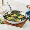 228292 1 31780 hestan probond luxe 11 open skillet 4