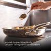 228292 5 31780 hestan probond luxe 11 open skillet 11
