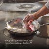 228292 6 31780 hestan probond luxe 11 open skillet 12