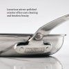 228292 9 31780 hestan probond luxe 11 open skillet 6