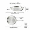 228304 12 31768 hestan probond luxe 10 piece set 11