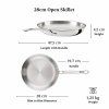 228304 13 31768 hestan probond luxe 10 piece set 12