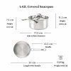 228304 14 31768 hestan probond luxe 10 piece set 13