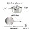 228304 15 31768 hestan probond luxe 10 piece set 14