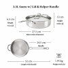 228304 16 31768 hestan probond luxe 10 piece set 15