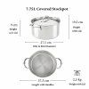 228304 17 31768 hestan probond luxe 10 piece set 16