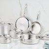 228304 2 31768 hes hn9 10pc set ss lifestyle horiz