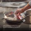 228304 8 31768 hestan probond luxe 10 piece set 6