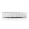 228388 servirovaci misa legio nova 22 cm bila porcelan eva trio