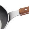 228583 3 panev na sote carbon steel 20 cm ocel woll