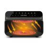 228592 1 g10181 circolazione d aria calda copia