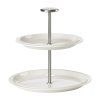 228612 etazer eau 20 cm bila porcelan zone denmark