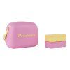228603 chladici taska pop 6 l ruzova polarbox