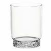 228744 4 sklenice na whisky bossa nova edition 360 ml sada 2 ks nachtmann