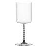 228753 4 sklenice na vino bossa nova edition 435 ml sada 2 ks nachtmann