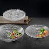 228762 3 servirovaci misa ethno 25 cm sklo nachtmann