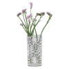 228768 5 vaza ethno 23 cm sklo nachtmann