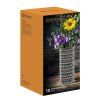 228759 4 vaza ethno 28 cm sklo nachtmann