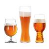 228807 2 sklenice na pivo beer classics sada 3 ks spiegelau