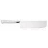 228912 2 814983 nakiri toque blanche rivets inox 2