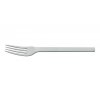 Besteckset MINIMALE, 30-teilig, matt, Zwilling