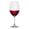 156827 set 4 sklenic na cervene vino bordeaux winelovers spiegelau