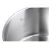 148097 5 hrnec o 24 cm twin classic zwilling