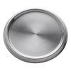 148094 3 hrnec o 20 cm twin classic zwilling