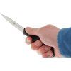 147875 2 loupaci nuz twin grip zwilling 9 cm