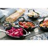 141230 1 ovalny litinovy pekac cerny 21 cm staub